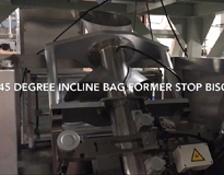 biscuit incline packing machine.jpg