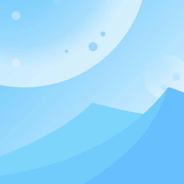 广东嘉威包装：给袋机真空是如何安装的呢？给袋机安装又有哪些注意事项呢？